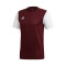 adidas Kinderen Estro 19 korte mouw Shirt