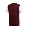adidas Kinderen Estro 19 korte mouw Shirt