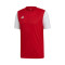 adidas Kinderen Estro 19 korte mouw Shirt