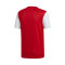 adidas Kinderen Estro 19 korte mouw Shirt