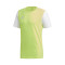 adidas Kinderen Estro 19 korte mouw Shirt