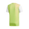 adidas Kinderen Estro 19 korte mouw Shirt