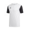 adidas Kinderen Estro 19 m/c Shirt