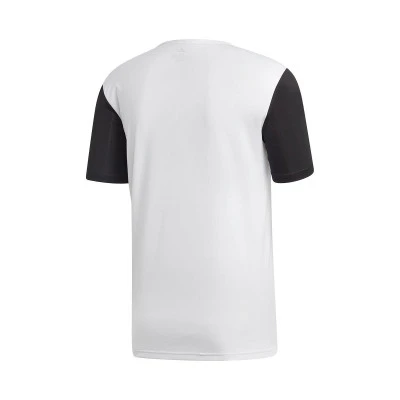 Kinderen Estro 19 m/c T-Shirt