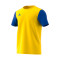 adidas Estro 19 m/c T-Shirt