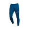 Nike Dri-FIT Strike KP Lange broek