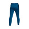 Nike Dri-FIT Strike KP Lange broek