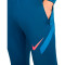 Nike Dri-FIT Strike KP Lange broek