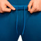 Nike Dri-FIT Strike KP Lange broek