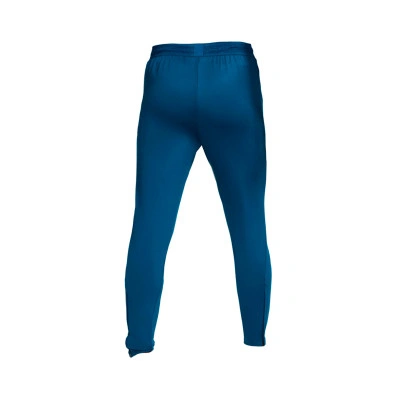 Dri-FIT Strike KP Lange broek