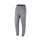 Nike Vrouw FC KPZ Lange broek