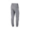 Nike Vrouw FC KPZ Lange broek