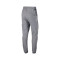Nike Vrouw FC KPZ Lange broek