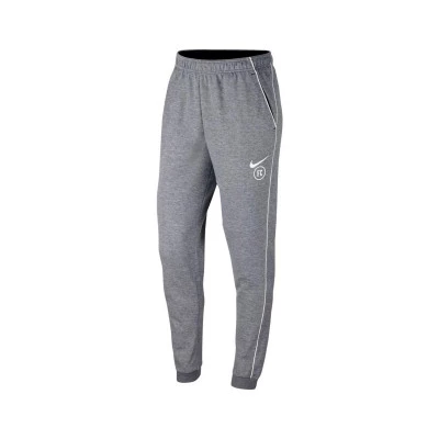 Vrouw FC KPZ Lange broek