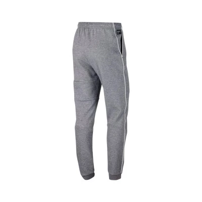 Vrouw FC KPZ Lange broek