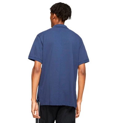 Sportkleding CE Match Up Poloshirt