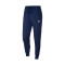 Nike Sportkleding Club Jogger- Jersey Lange broek