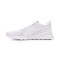 Puma Anzarun Lite Trainers