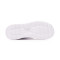 Puma Anzarun Lite Trainers