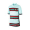 Nike Portugal Stadium Uittenue 2020-2021 Kinderen T-Shirt