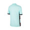 Nike Portugal Stadium Uittenue 2020-2021 Kinderen T-Shirt