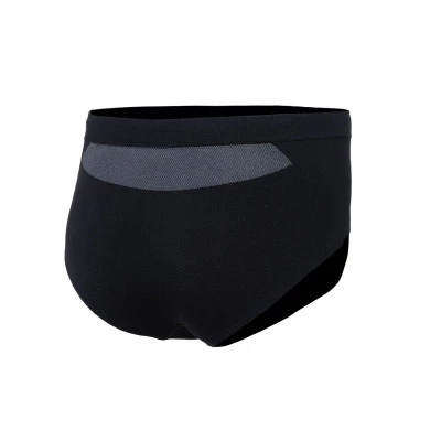 Dames Dames Earhart Ondergoed