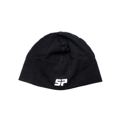 SP 2020 Beanie