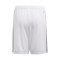 adidas Kinderen Spanje Uittenue Shorts 2020-2021 Shorts