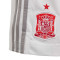 adidas Kinderen Spanje Uittenue Shorts 2020-2021 Shorts