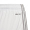 adidas Kinderen Spanje Uittenue Shorts 2020-2021 Shorts