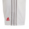 adidas Kinderen Spanje Uittenue Shorts 2020-2021 Shorts