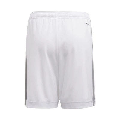 Kinderen Spanje Uittenue Shorts 2020-2021 Shorts