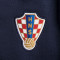 Nike Kroatië Euro 2020-2021 Lange broek