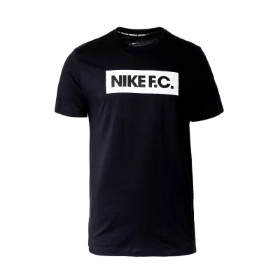 Nike FC Essentials T-Shirt