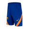 Nike FC Barcelona Dri-Fit Strike KZ 2020-2021 Kind Shorts