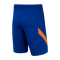 Nike FC Barcelona Dri-Fit Strike KZ 2020-2021 Kind Shorts