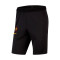 Nike A.S. Roma Training 2020-2021 Shorts
