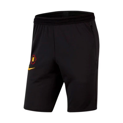 A.S. Roma Training 2020-2021 Shorts