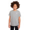 Nike Sportkleding Futura voor Kinderen T-Shirt