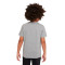 Nike Sportkleding Futura voor Kinderen T-Shirt
