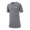 Nike Sportkleding Futura voor Kinderen T-Shirt