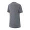 Nike Sportkleding Futura voor Kinderen T-Shirt