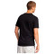 Nike NSW Icon Futura T-Shirt