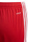 adidas FC Bayern München Thuistenue 2020-2021 Kind Shorts