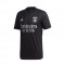 adidas SL Benfica Jersey voor Kinderen 2020-2021 T-Shirt