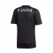 adidas SL Benfica Jersey voor Kinderen 2020-2021 T-Shirt