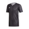 adidas Tiro 19 m/c Niño Shirt