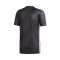 adidas Tiro 19 m/c Niño Shirt