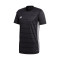adidas Kinderen Campeon 21 s/s T-Shirt