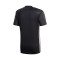 adidas Kinderen Campeon 21 s/s T-Shirt